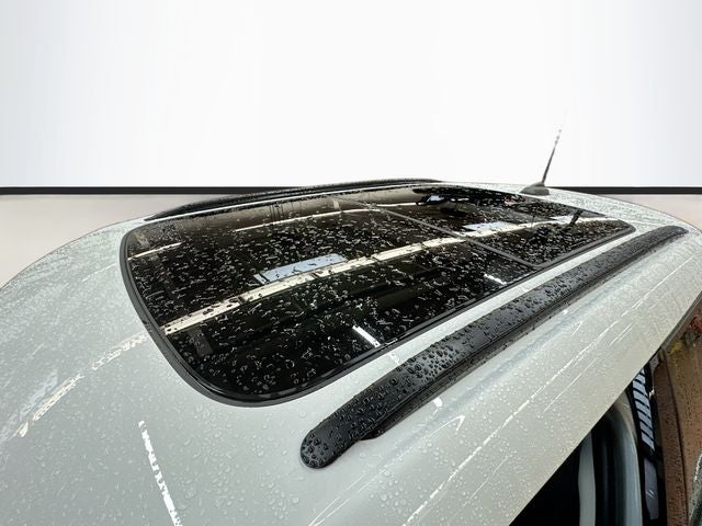 2023 MINI HARDTOP 4 DOOR Signature