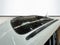 2023 MINI HARDTOP 4 DOOR Signature