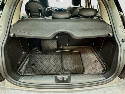 2023 MINI HARDTOP 4 DOOR Signature