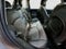 2023 MINI HARDTOP 4 DOOR Signature