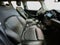 2023 MINI HARDTOP 4 DOOR Signature
