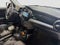2023 MINI HARDTOP 4 DOOR Signature