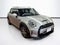 2023 MINI HARDTOP 4 DOOR Signature
