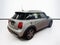 2023 MINI HARDTOP 4 DOOR Signature