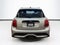 2023 MINI HARDTOP 4 DOOR Signature