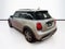 2023 MINI HARDTOP 4 DOOR Signature