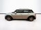 2023 MINI HARDTOP 4 DOOR Signature