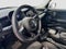 2023 MINI HARDTOP 4 DOOR Signature