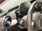 2024 MINI HARDTOP 4 DOOR Cooper S