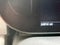 2024 MINI HARDTOP 4 DOOR Cooper S