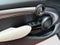 2024 MINI HARDTOP 4 DOOR Cooper S