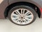 2024 MINI HARDTOP 4 DOOR Cooper S