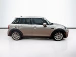 2024 MINI HARDTOP 4 DOOR Cooper S