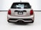 2024 MINI HARDTOP 4 DOOR Cooper S