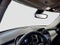 2024 MINI HARDTOP 4 DOOR Signature