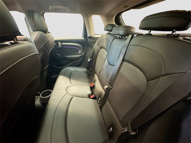 2024 MINI Hardtop 4 Door Cooper S