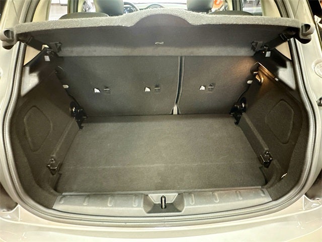 2024 MINI Hardtop 4 Door Cooper S