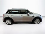 2024 MINI Hardtop 4 Door Cooper S