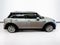 2024 MINI Hardtop 4 Door Cooper S