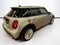 2024 MINI Hardtop 4 Door Cooper S
