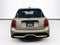 2024 MINI Hardtop 4 Door Cooper S