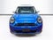 2025 MINI Hardtop 4 Door Cooper S