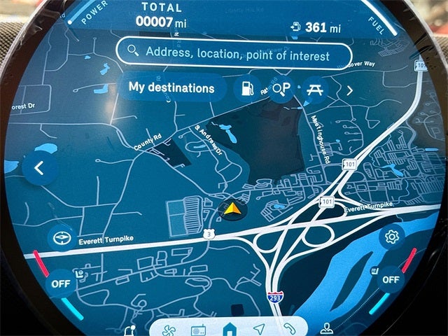 2025 MINI Hardtop 4 Door Cooper S