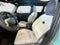 2026 MINI 4 DOOR Cooper S