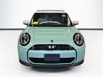 2026 MINI Hardtop 4 Door Cooper S
