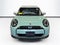2026 MINI Hardtop 4 Door Cooper S