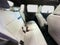 2026 MINI 4 DOOR Cooper S