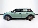 2026 MINI Hardtop 4 Door Cooper S