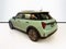 2026 MINI Hardtop 4 Door Cooper S