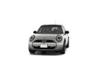2026 MINI 4 DOOR ICONIC