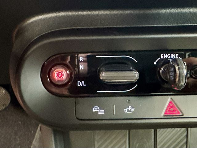 2026 MINI 4 DOOR SIGNATURE PLUS