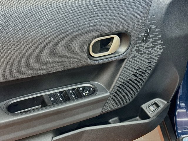 2026 MINI 4 DOOR Signature Plus