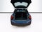 2026 MINI 4 DOOR Signature Plus
