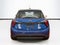 2026 MINI 4 DOOR ICONIC