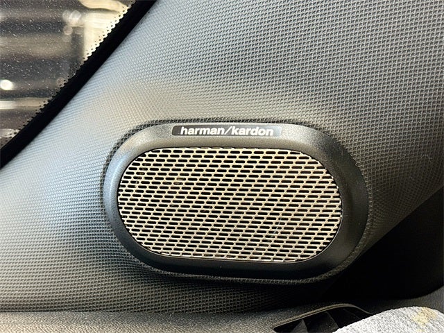 2025 MINI Hardtop 4 Door Cooper S