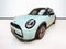 2026 MINI 4 DOOR SIGNATURE PLUS