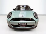 2026 MINI 4 DOOR SIGNATURE PLUS