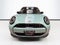 2026 MINI 4 DOOR SIGNATURE PLUS