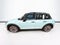 2026 MINI 4 DOOR SIGNATURE PLUS