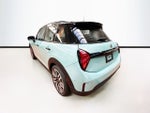 2026 MINI 4 DOOR SIGNATURE PLUS