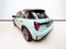 2026 MINI 4 DOOR SIGNATURE PLUS