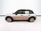 2025 MINI Hardtop 4 Door Cooper S