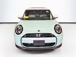 2026 MINI 4 DOOR SIGNATURE PLUS