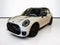 2027 MINI 4 DOOR ICONIC