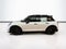 2027 MINI 4 DOOR ICONIC