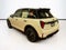 2027 MINI 4 DOOR ICONIC